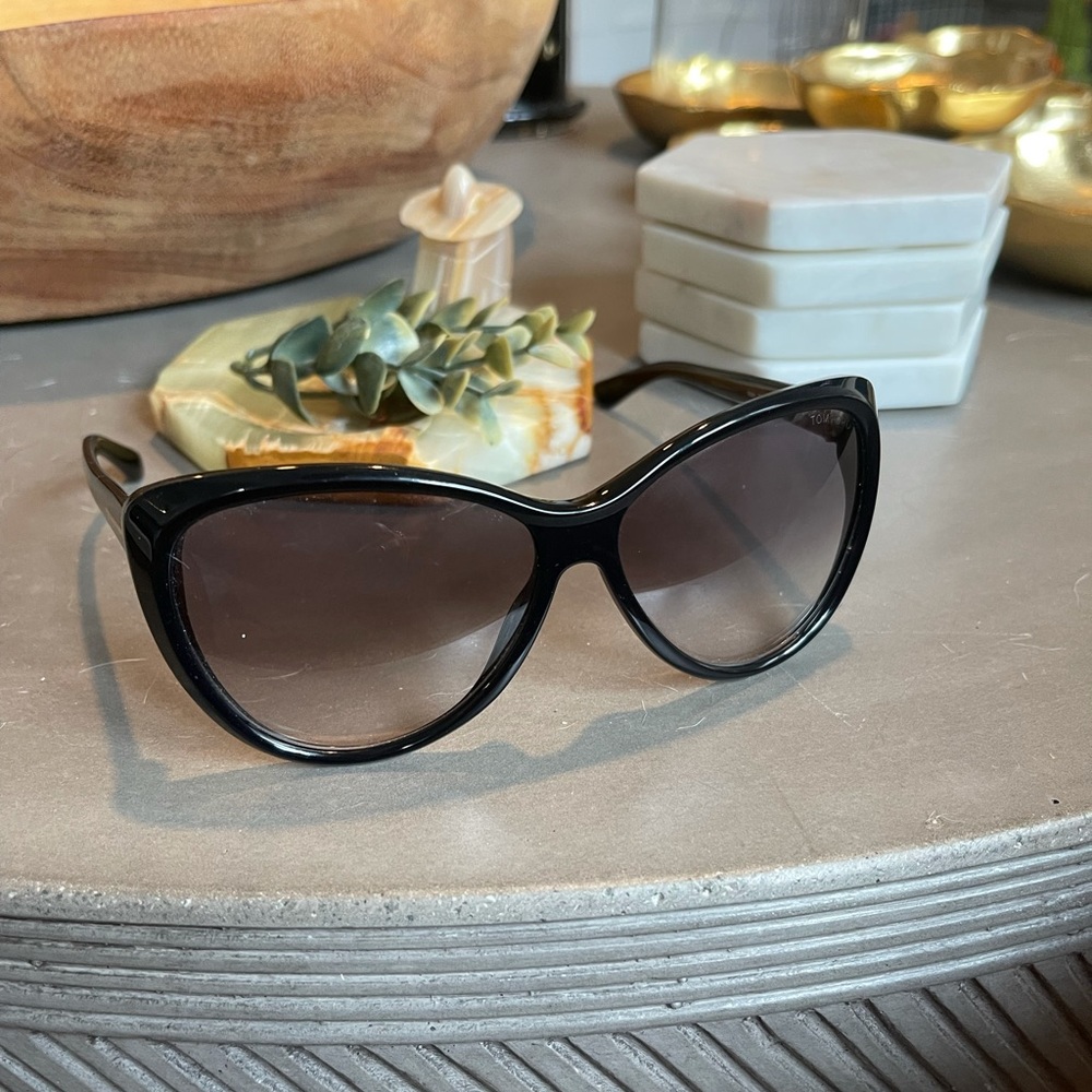 Tom Ford sunglasses